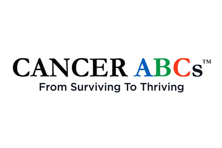 PatientAdvocacyLogos-cancerABC.jpg