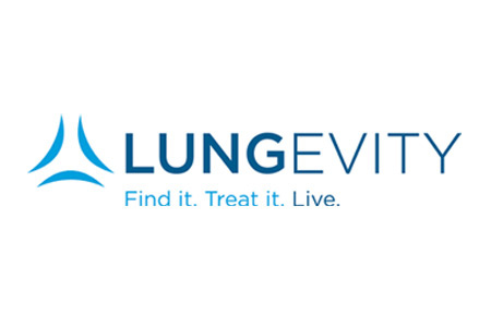 PatientAdvocacyLogos-lungevity.jpg